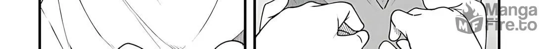 Seichou Cheat de Nandemo Dekiru You ni Natta ga, Mushoku Dake wa Yamerarenai You Desu Chapter 91 page 77 - 