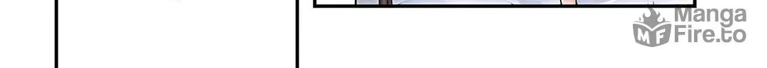 Seichou Cheat de Nandemo Dekiru You ni Natta ga, Mushoku Dake wa Yamerarenai You Desu Chapter 91 page 9 - 