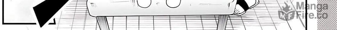 Seichou Cheat de Nandemo Dekiru You ni Natta ga, Mushoku Dake wa Yamerarenai You Desu Chapter 91 page 83 - 