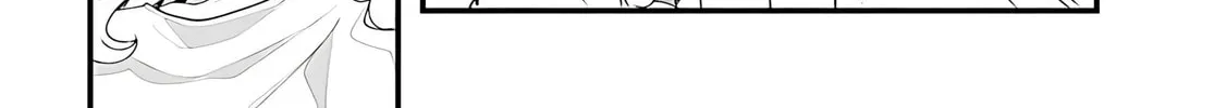 Seichou Cheat de Nandemo Dekiru You ni Natta ga, Mushoku Dake wa Yamerarenai You Desu Chapter 91 page 85 - 