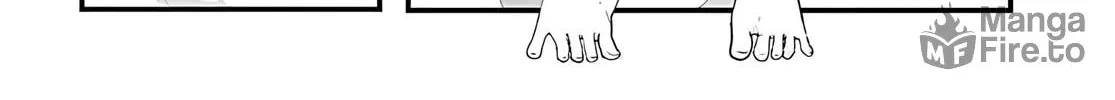 Seichou Cheat de Nandemo Dekiru You ni Natta ga, Mushoku Dake wa Yamerarenai You Desu Chapter 91 page 89 - 