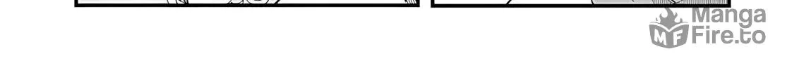 Seichou Cheat de Nandemo Dekiru You ni Natta ga, Mushoku Dake wa Yamerarenai You Desu Chapter 91 page 99 - 