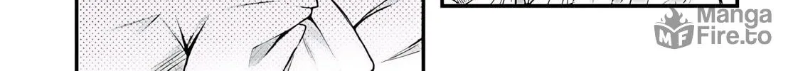 Seichou Cheat de Nandemo Dekiru You ni Natta ga, Mushoku Dake wa Yamerarenai You Desu Chapter 92 page 11 - 