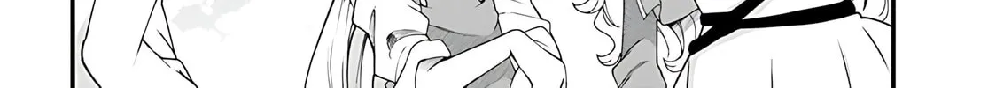 Seichou Cheat de Nandemo Dekiru You ni Natta ga, Mushoku Dake wa Yamerarenai You Desu Chapter 92 page 13 - 