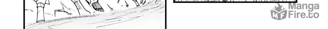 Seichou Cheat de Nandemo Dekiru You ni Natta ga, Mushoku Dake wa Yamerarenai You Desu Chapter 92 page 17 - 