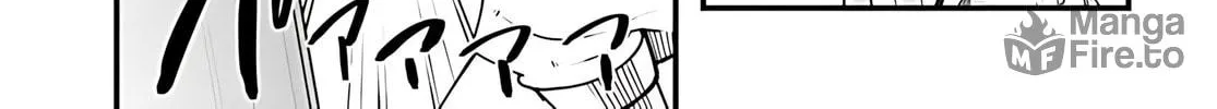 Seichou Cheat de Nandemo Dekiru You ni Natta ga, Mushoku Dake wa Yamerarenai You Desu Chapter 92 page 23 - 