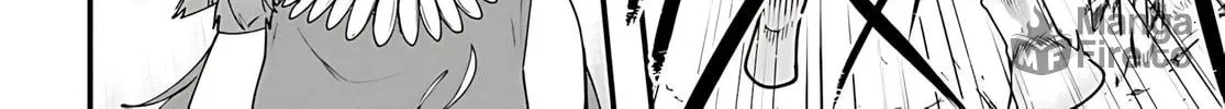 Seichou Cheat de Nandemo Dekiru You ni Natta ga, Mushoku Dake wa Yamerarenai You Desu Chapter 92 page 29 - 
