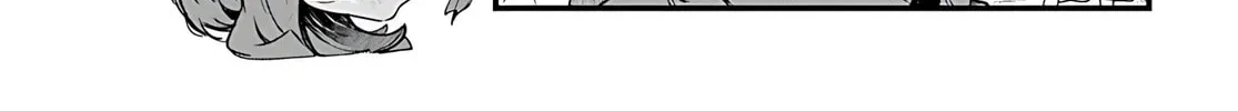 Seichou Cheat de Nandemo Dekiru You ni Natta ga, Mushoku Dake wa Yamerarenai You Desu Chapter 92 page 31 - 
