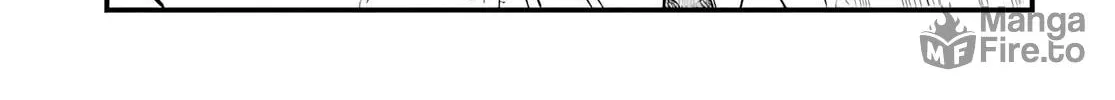 Seichou Cheat de Nandemo Dekiru You ni Natta ga, Mushoku Dake wa Yamerarenai You Desu Chapter 92 page 35 - 