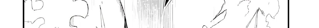 Seichou Cheat de Nandemo Dekiru You ni Natta ga, Mushoku Dake wa Yamerarenai You Desu Chapter 92 page 37 - 
