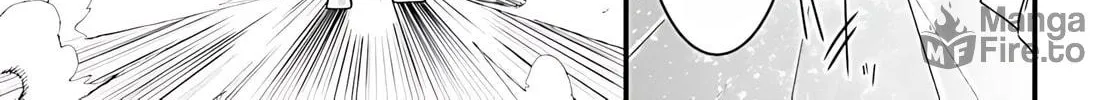 Seichou Cheat de Nandemo Dekiru You ni Natta ga, Mushoku Dake wa Yamerarenai You Desu Chapter 92 page 39 - 