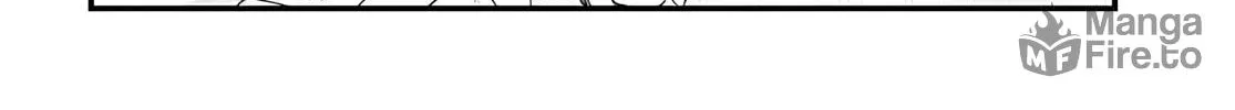 Seichou Cheat de Nandemo Dekiru You ni Natta ga, Mushoku Dake wa Yamerarenai You Desu Chapter 92 page 53 - 