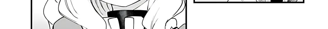 Seichou Cheat de Nandemo Dekiru You ni Natta ga, Mushoku Dake wa Yamerarenai You Desu Chapter 92 page 7 - 