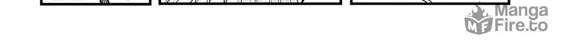 Seichou Cheat de Nandemo Dekiru You ni Natta ga, Mushoku Dake wa Yamerarenai You Desu Chapter 92 page 65 - 