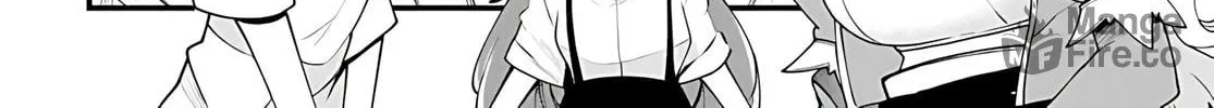 Seichou Cheat de Nandemo Dekiru You ni Natta ga, Mushoku Dake wa Yamerarenai You Desu Chapter 92 page 69 - 