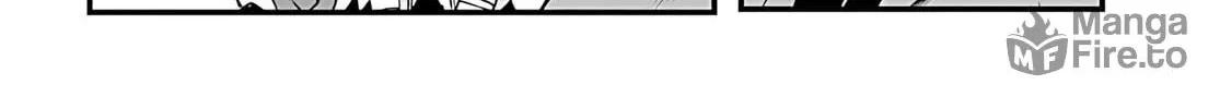 Seichou Cheat de Nandemo Dekiru You ni Natta ga, Mushoku Dake wa Yamerarenai You Desu Chapter 92 page 77 - 