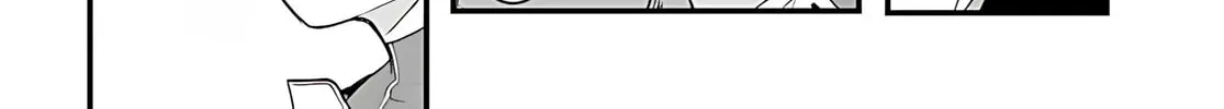 Seichou Cheat de Nandemo Dekiru You ni Natta ga, Mushoku Dake wa Yamerarenai You Desu Chapter 92 page 81 - 