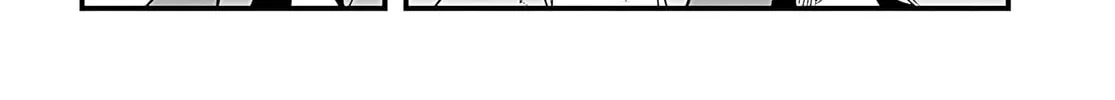 Seichou Cheat de Nandemo Dekiru You ni Natta ga, Mushoku Dake wa Yamerarenai You Desu Chapter 92 page 85 - 