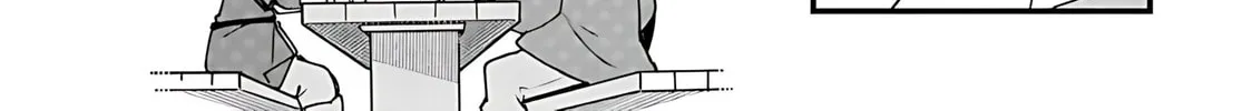 Seichou Cheat de Nandemo Dekiru You ni Natta ga, Mushoku Dake wa Yamerarenai You Desu Chapter 92 page 87 - 
