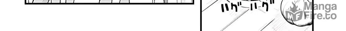 Seichou Cheat de Nandemo Dekiru You ni Natta ga, Mushoku Dake wa Yamerarenai You Desu Chapter 92 page 89 - 