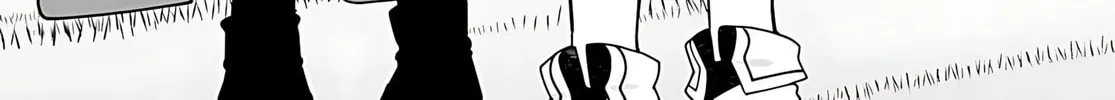 Seichou Cheat de Nandemo Dekiru You ni Natta ga, Mushoku Dake wa Yamerarenai You Desu Chapter 92 page 93 - 