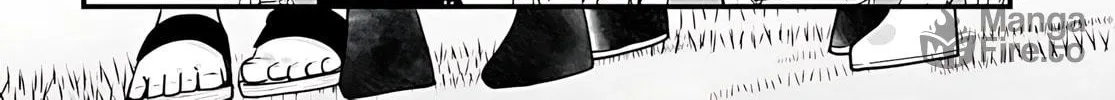 Seichou Cheat de Nandemo Dekiru You ni Natta ga, Mushoku Dake wa Yamerarenai You Desu Chapter 92 page 95 - 