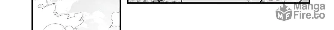 Seichou Cheat de Nandemo Dekiru You ni Natta ga, Mushoku Dake wa Yamerarenai You Desu Chapter 92 page 99 - 