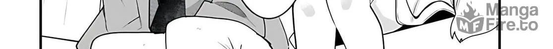 Seichou Cheat de Nandemo Dekiru You ni Natta ga, Mushoku Dake wa Yamerarenai You Desu Chapter 93 page 101 - 