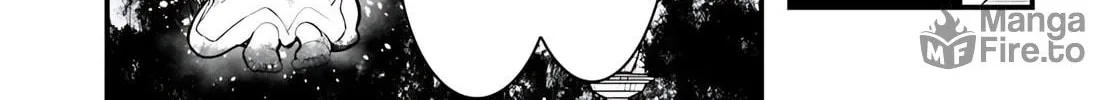 Seichou Cheat de Nandemo Dekiru You ni Natta ga, Mushoku Dake wa Yamerarenai You Desu Chapter 93 page 107 - 