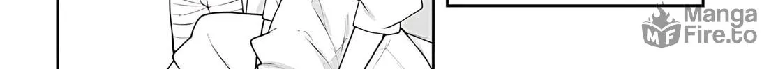 Seichou Cheat de Nandemo Dekiru You ni Natta ga, Mushoku Dake wa Yamerarenai You Desu Chapter 93 page 17 - 