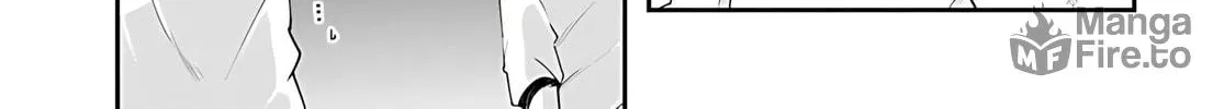 Seichou Cheat de Nandemo Dekiru You ni Natta ga, Mushoku Dake wa Yamerarenai You Desu Chapter 93 page 19 - 