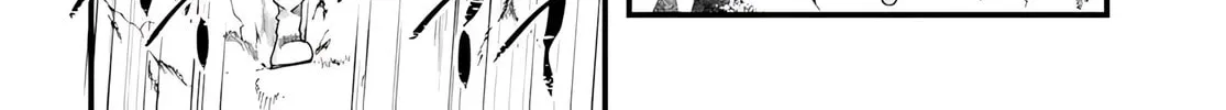 Seichou Cheat de Nandemo Dekiru You ni Natta ga, Mushoku Dake wa Yamerarenai You Desu Chapter 93 page 25 - 