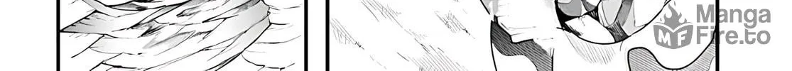 Seichou Cheat de Nandemo Dekiru You ni Natta ga, Mushoku Dake wa Yamerarenai You Desu Chapter 93 page 29 - 