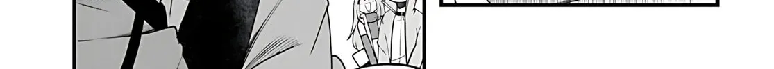 Seichou Cheat de Nandemo Dekiru You ni Natta ga, Mushoku Dake wa Yamerarenai You Desu Chapter 93 page 31 - 