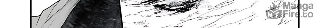 Seichou Cheat de Nandemo Dekiru You ni Natta ga, Mushoku Dake wa Yamerarenai You Desu Chapter 93 page 35 - 