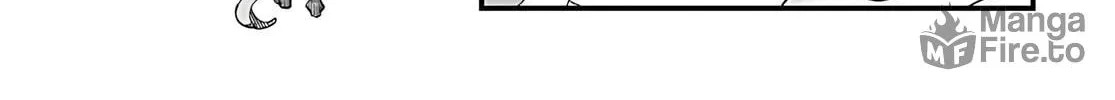 Seichou Cheat de Nandemo Dekiru You ni Natta ga, Mushoku Dake wa Yamerarenai You Desu Chapter 93 page 39 - 