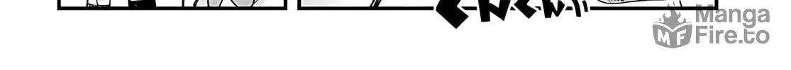 Seichou Cheat de Nandemo Dekiru You ni Natta ga, Mushoku Dake wa Yamerarenai You Desu Chapter 93 page 5 - 
