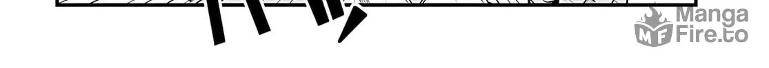 Seichou Cheat de Nandemo Dekiru You ni Natta ga, Mushoku Dake wa Yamerarenai You Desu Chapter 93 page 49 - 