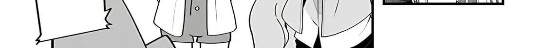 Seichou Cheat de Nandemo Dekiru You ni Natta ga, Mushoku Dake wa Yamerarenai You Desu Chapter 93 page 55 - 