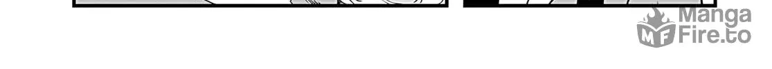 Seichou Cheat de Nandemo Dekiru You ni Natta ga, Mushoku Dake wa Yamerarenai You Desu Chapter 93 page 59 - 