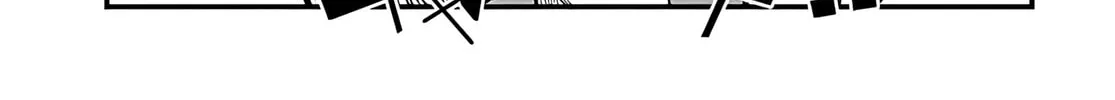 Seichou Cheat de Nandemo Dekiru You ni Natta ga, Mushoku Dake wa Yamerarenai You Desu Chapter 93 page 7 - 