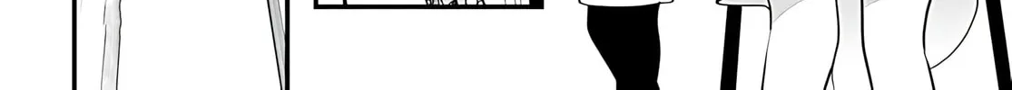Seichou Cheat de Nandemo Dekiru You ni Natta ga, Mushoku Dake wa Yamerarenai You Desu Chapter 93 page 61 - 