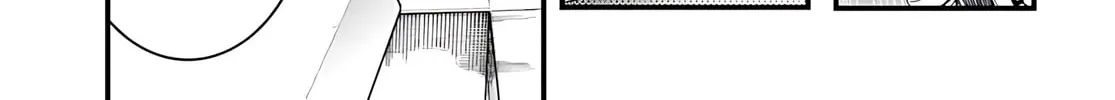 Seichou Cheat de Nandemo Dekiru You ni Natta ga, Mushoku Dake wa Yamerarenai You Desu Chapter 93 page 75 - 