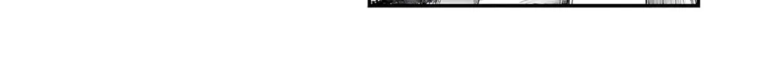 Seichou Cheat de Nandemo Dekiru You ni Natta ga, Mushoku Dake wa Yamerarenai You Desu Chapter 93 page 81 - 