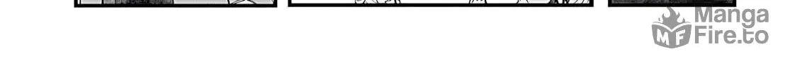 Seichou Cheat de Nandemo Dekiru You ni Natta ga, Mushoku Dake wa Yamerarenai You Desu Chapter 93 page 83 - 