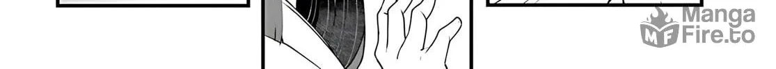 Seichou Cheat de Nandemo Dekiru You ni Natta ga, Mushoku Dake wa Yamerarenai You Desu Chapter 93 page 89 - 