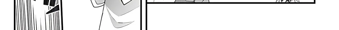Seichou Cheat de Nandemo Dekiru You ni Natta ga, Mushoku Dake wa Yamerarenai You Desu Chapter 93 page 91 - 