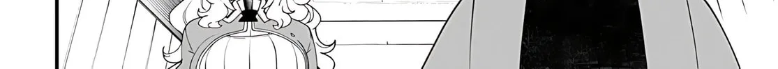 Seichou Cheat de Nandemo Dekiru You ni Natta ga, Mushoku Dake wa Yamerarenai You Desu Chapter 93 page 93 - 
