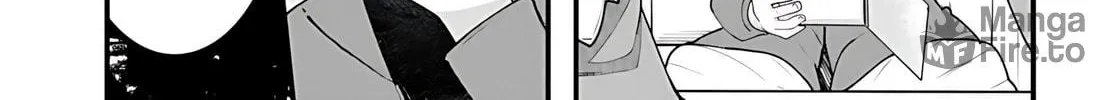 Seichou Cheat de Nandemo Dekiru You ni Natta ga, Mushoku Dake wa Yamerarenai You Desu Chapter 93 page 99 - 