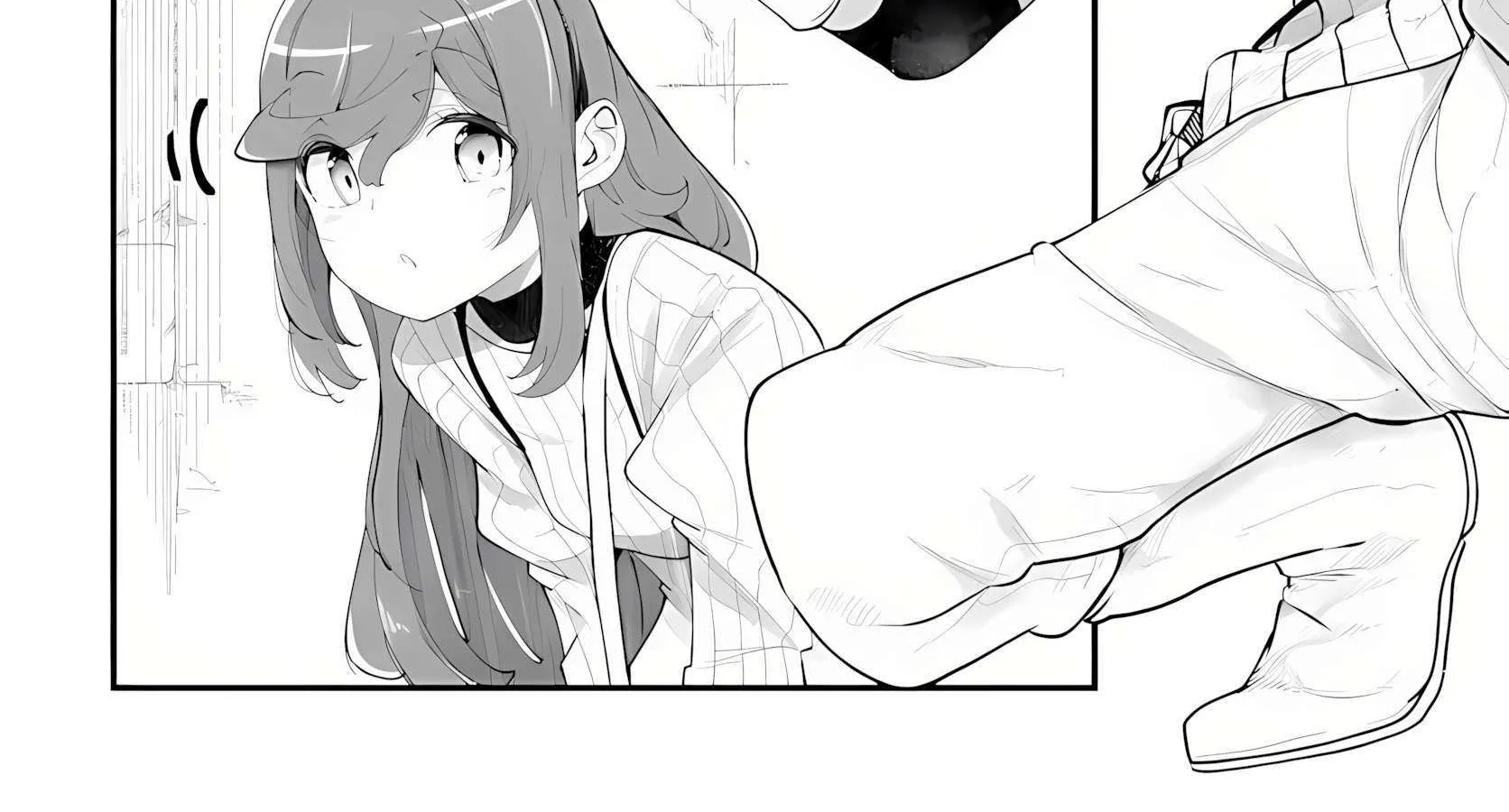 Seichou Cheat de Nandemo Dekiru You ni Natta ga, Mushoku Dake wa Yamerarenai You Desu Chapter 95 page 39 - 